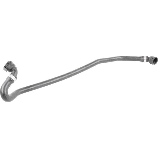 Tubo Flessibile Del Radiatore Vaico Tubo Flessibile Dell'acqua Per Bmw X5 (E53) V20-3319-image