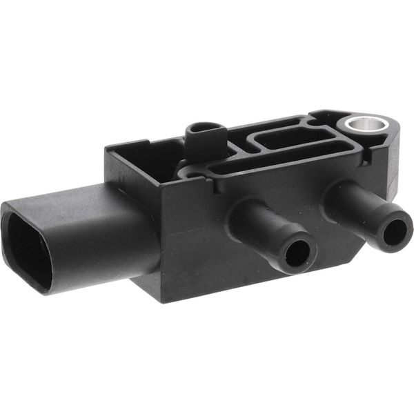 Sensore Pressione Gas Di Scarico Vw A1, A3, Ibiza, Leon Octavia Iii, Golf Vii-image