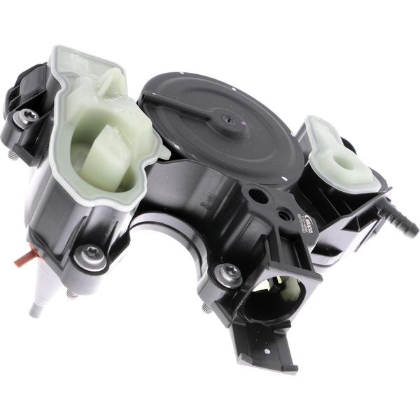 Separatore D'olio, Sfiato Del Basamento Vw Vw Beetle, Golf Jetta, Passat-image