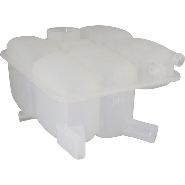 Serbatoio Di Espansione, Liquido Di Raffreddamento Ford C-Max, Focus, Kuga, Transit, Tourneo-image
