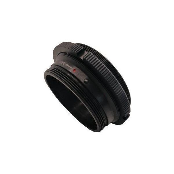 Anello Di Riduzione Rusan Per Adattatore ARM52 Per Hikmicro Thunder/Thunder Pro/Cheetah-image