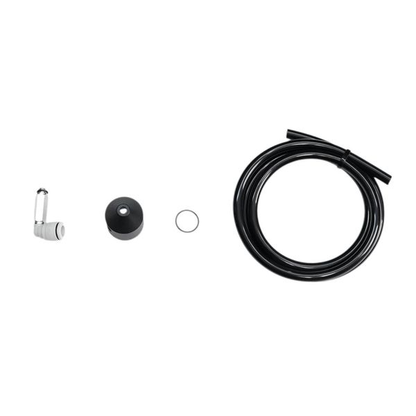 Algolaser, Algolaser Diy Kit 5W, Ugello Aria Incisore Laser, Diy Kit 5W Incisore Laser, Ugello Incisore Laser, Macchina Incisione Laser, Kit Ugello Aria Assistita,, Macchina Cnc, Aria Assistita Per Taglierina Laser, Incisore Laser E Taglierina Macchina-image