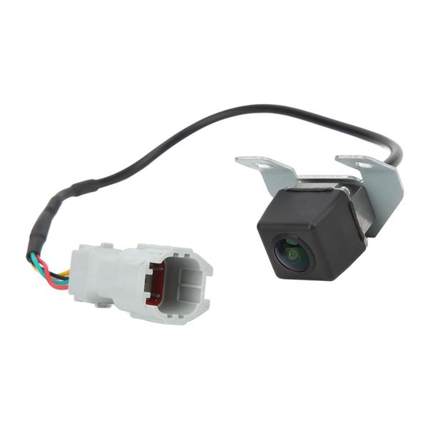 Telecamera Di Assistenza Al Parcheggio, Telecamera Di Backup, Telecamera Di Retromarcia, Telecamera Di Parcheggio, Telecamera Di Retrovisione, Telecamera Di Retromarcia-image