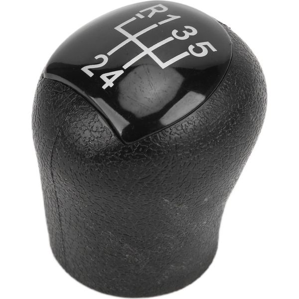 Pomello Del Cambio, Pomello Del Cambio, Pomello Del Cambio Manuale, Testa Del Cambio, Testa Del Bastone Della Leva Del Cambio, Accessorio Dell'automobile-image