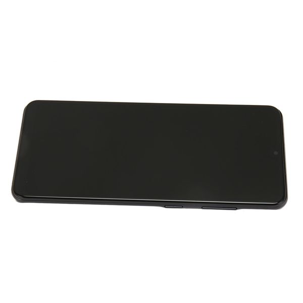 Schermo Lcd Per S20 4G, Sostituzione Schermo Lcd Per S20 4G, Schermo Lcd Incell Per S20 4G, Sostituzione Schermo Per S20 4G, Sostituzione Schermo Lcd Display Touch Digitizer Assembly, Schermo Incell Per S20 4G-image