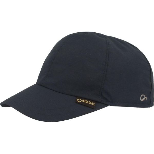 Cappello Da Baseball GöTtmann Goretex Monaco Con Protezione Uv 40+-image