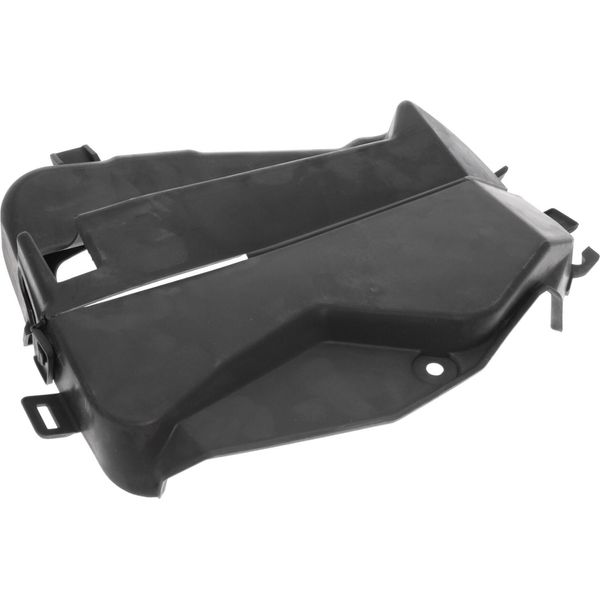 Coperchio, Cinghia Di Distribuzione Renault Kangoo Megane 1.5Dci Duster 1.5Dci-image