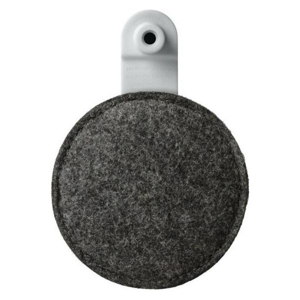Tandem Drums Drops 120G Drum Damper Pad-image