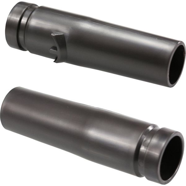 Adattatore Per Aspirapolvere Dyson V6 Adattatore Per Aspirapolvere Accessori Per Aspirapolvere-image