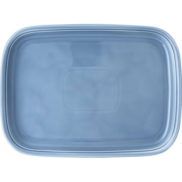 Thomas Platte 33 Cm Trend Colour Arctic Blue 11400-401927-12733-image