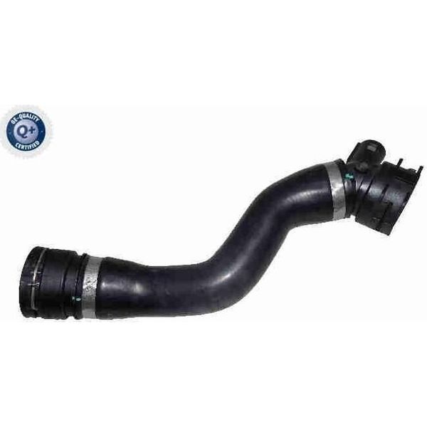 Tubo Flessibile Del Radiatore Vaico Tubo Flessibile Dell'acqua Per Bmw 1 Hatchback (E87) 38 V20-4351-image