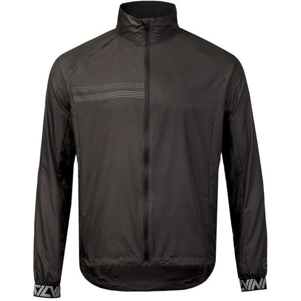 Silvini Giacca Monsano MJ2010 M 3122-MJ2010/0808 Giacca Ciclismo Pullunder Silvini Taglia: 3XL,-image