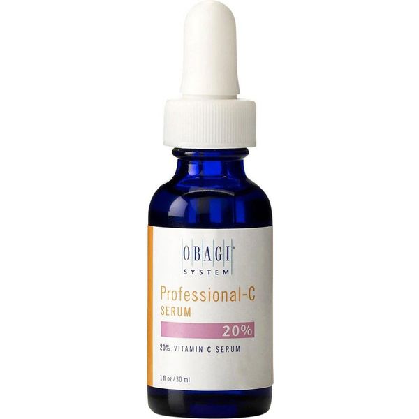 Obagi Professional C Serum 20% 30Ml-image