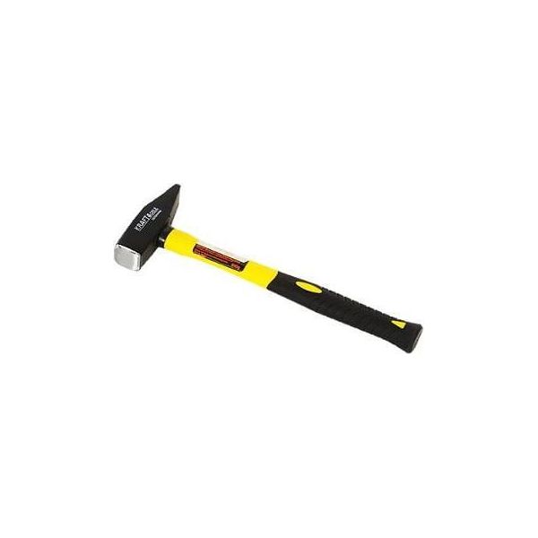 Kraft&Dele KD241 Martello 800 G-image