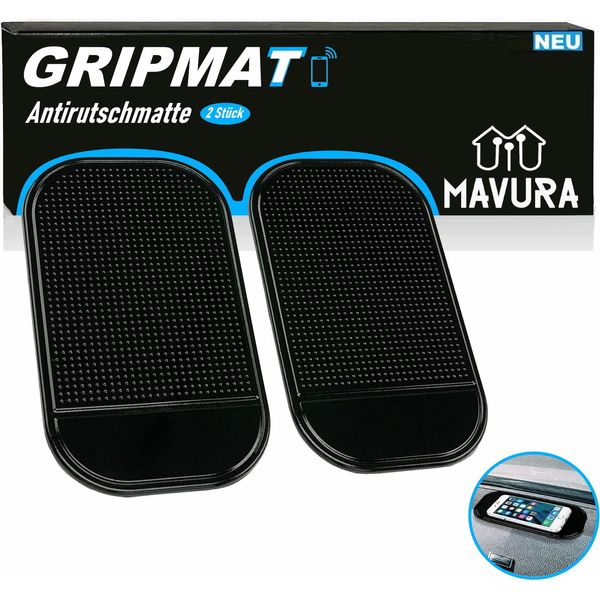 Mavura Clearview Lente D'ingrandimento Portatile Xxl Lente Di Lettura Lente D'ingrandimento Lente D'ingrandimento Aiuto Alla Lettura Per Anziani Bambini-image