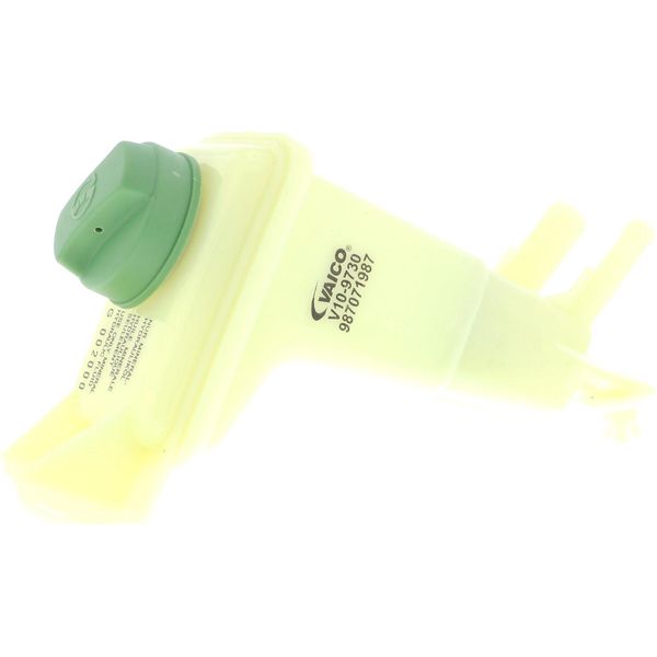 Serbatoio D'espansione, Olio Idraulico (Servole Vw A4, A6, Passat-image