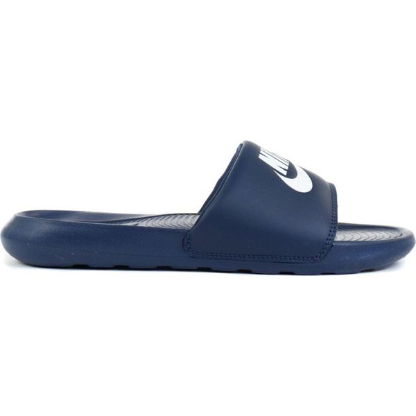 Nike Scarpe Victori One Slide, CN9675401-image