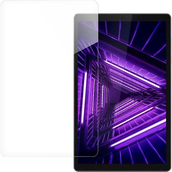 Wozinsky Vetro Temperato SzkłO Hartowane 9H Lenovo Tab M8 (Hd Gen 2) / M8 (Fhd Gen 2)-image