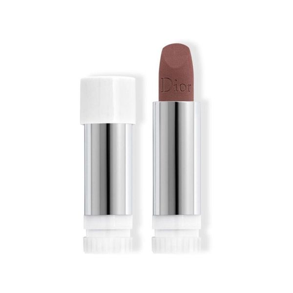 Christian Dior, Couture Colour, Velvet, Cream Lipstick, 300, Nude Style, Refill, 3.5 G-image