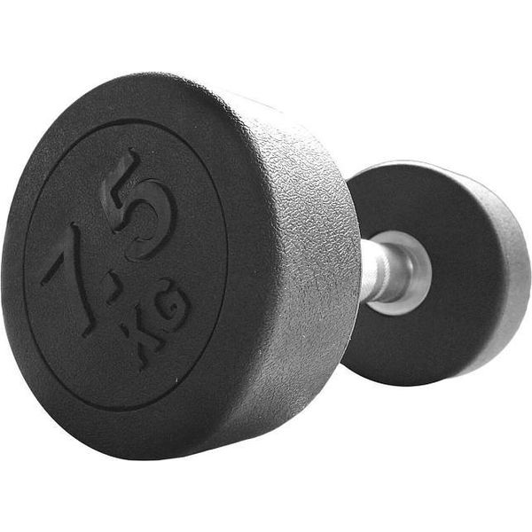 Sedco Studio Deluxe B Bilanciere A Una Mano Da 2,5 Kg-image