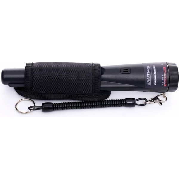 Kraft&Dele KD10404 Rivelatore Di Rame-image