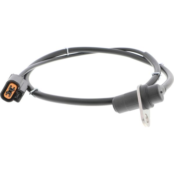 Sensore Abs Vemo V37-72-0124 Anteriore Sinistro Per Mitsubishi Pajero Iv (V8_W V9_W)-image