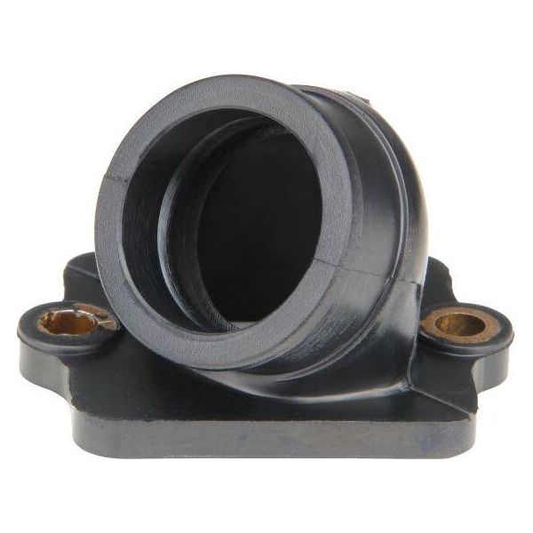 Collettore Di Aspirazione 30Mm Per Piaggio Hexagon Skipper Skr Tph 125 150 180 / Gilera Runner 125 180 / Aprilia Sr 125 150-image
