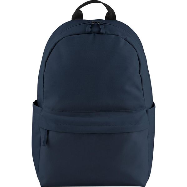 Bagbase - Zaino "Everywear"", 20L RW10659 (Taglia Unica) (Blu Navy)"-image