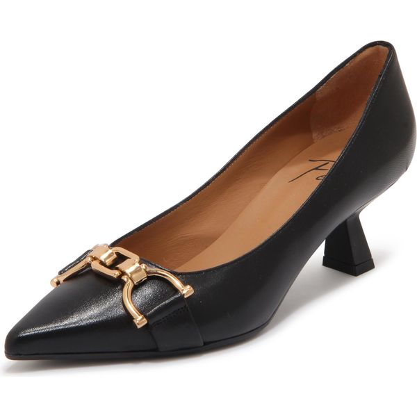 L8313 Decollete Donna Roberto Festa Delise Woman Shoes-image