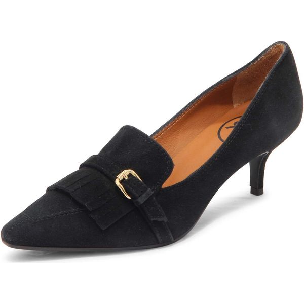 M5535 Decollete Donna Roberto Festa Miur Woman Shoes-image