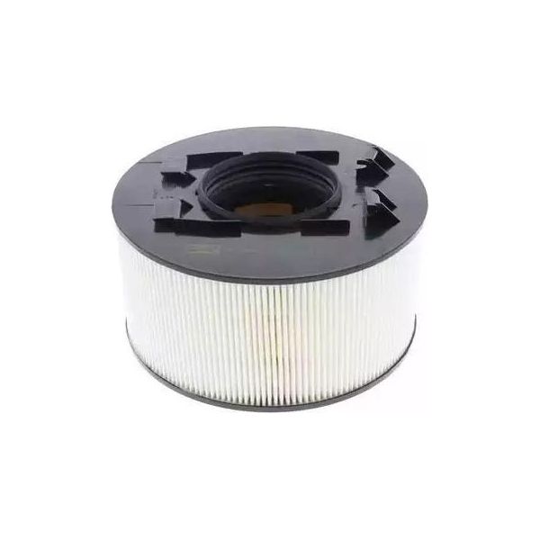 Filtro Aria Champion CAF100459C Per Bmw 3 Berlina (E46) Cartuccia Filtrante-image