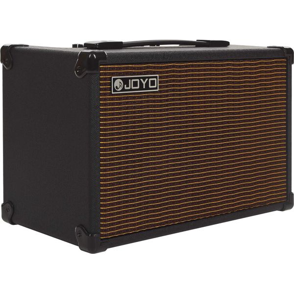 Joyo AC-40-image