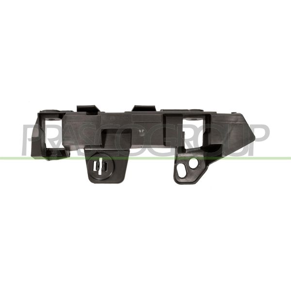 Prasco OP7211003 - Oe 13300776 Staffa Paraurti, Anteriore Destra Per Zafira Tourer C-image