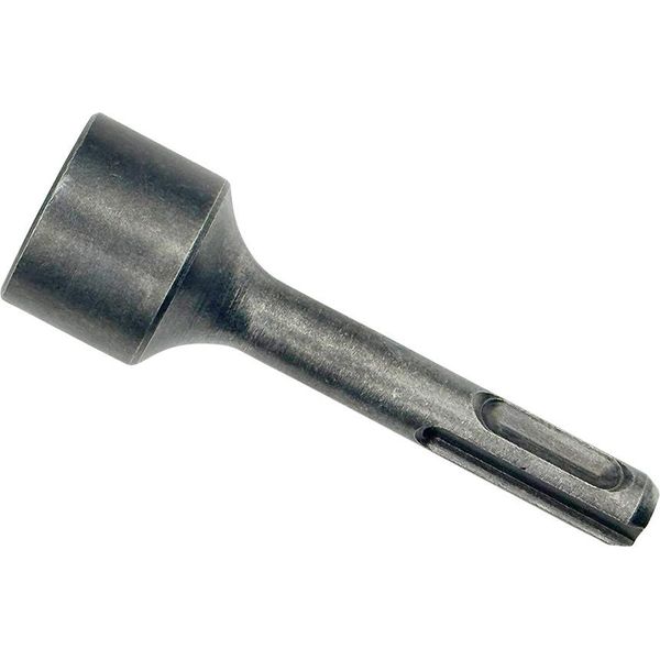 Sds Plus Accessorio Di Fissaggio Per Ancoraggi A Percussione-image