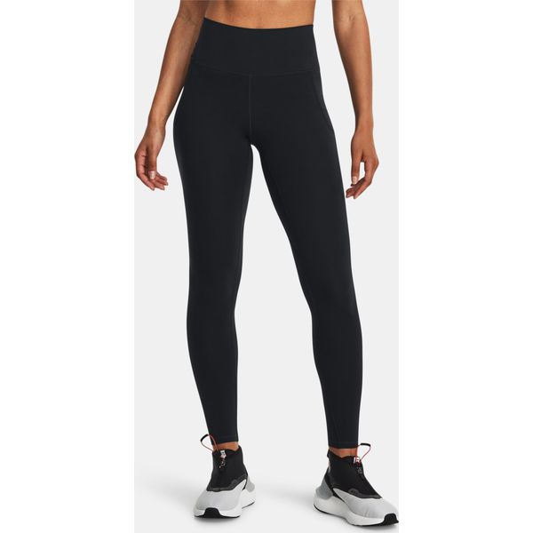 Leggings Da Donna Under Armour Meridian Legging, Taglia: Xl-image