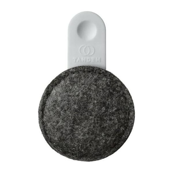 Tandem Drums Drops 60G Drum Damper Pad-image