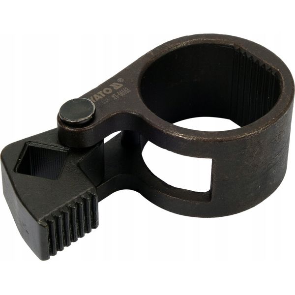 Yato YT-06163 Manutenzione E Riparazione Di Veicoli-image
