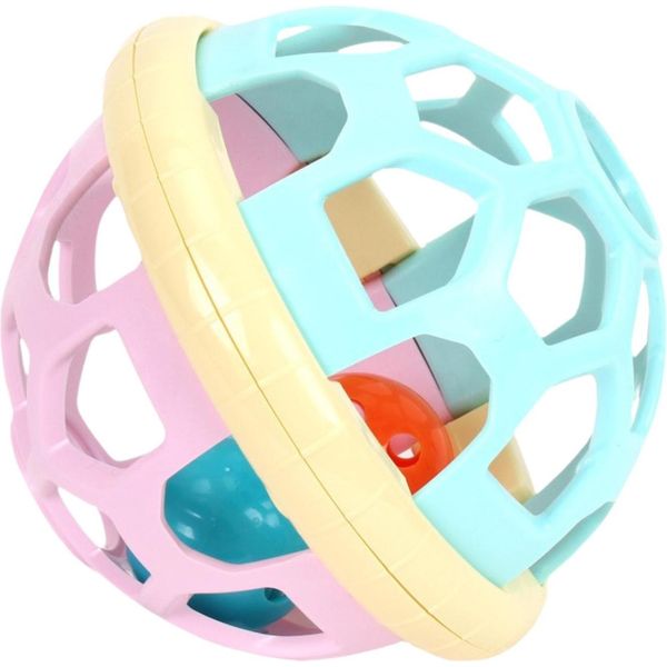Sonaglio A Sfera 7556 Technok P15-image