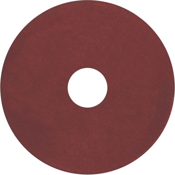 Accessori Per Affilacatene Einhell Disco Di Ricambio Per Affilatura 3.2 Profi-image
