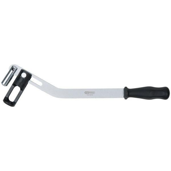 Ks Tools Tenditore Della Molla Della Valvola Per Vag - 150.0919-image