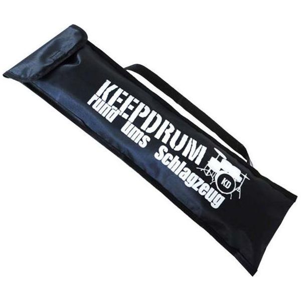 Borsa Per Leggio Keepdrum-image