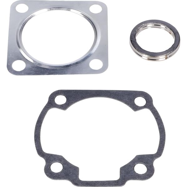 Set Guarnizioni Cilindro Naraku 70Cc Compatibile Con Kymco Orizzontale Ac-image