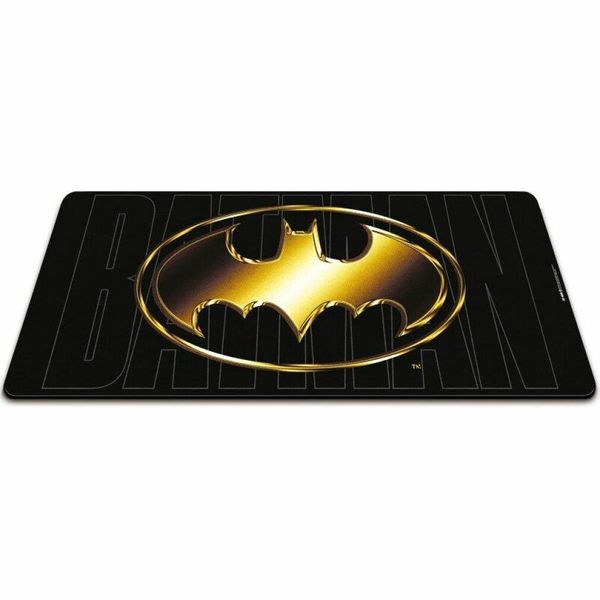 Stor - Batman PodkłAdka Gamingowa Dc Comics, Oficjalny Produkt Akcesoryjny-image