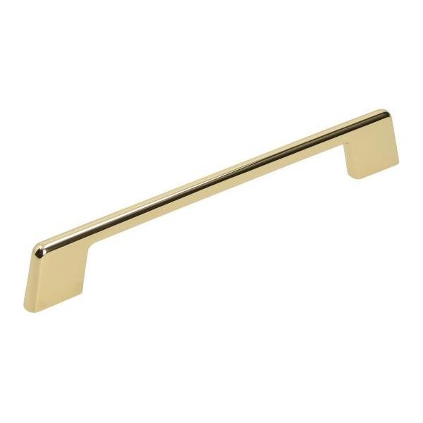 Manico UU55, Lustro Oro, 160 Mm-image