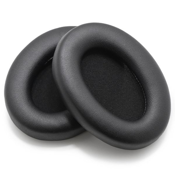 Okuli Cuscinetti Auricolari Di Ricambio Per Sony WH1000XM3 Auricolari Cuffie-image