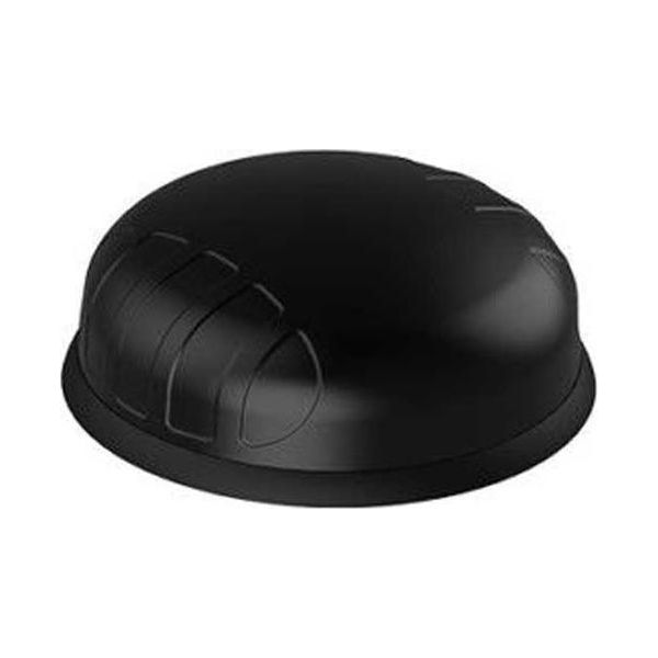 Poynting - Antenne - 5G/LTE - Kfz - A-PUCK-0004-V2-01 - Sma (M) - Antenna Kfz/Gps 6Dbi 2X Lte/1X Gps 2M Cavo SMA-M "S"-image