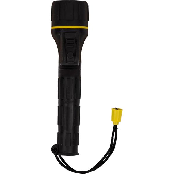 Trespass - Torcia Elettrica "Radiance"" TP6777 (Taglia Unica) (Nero)"-image