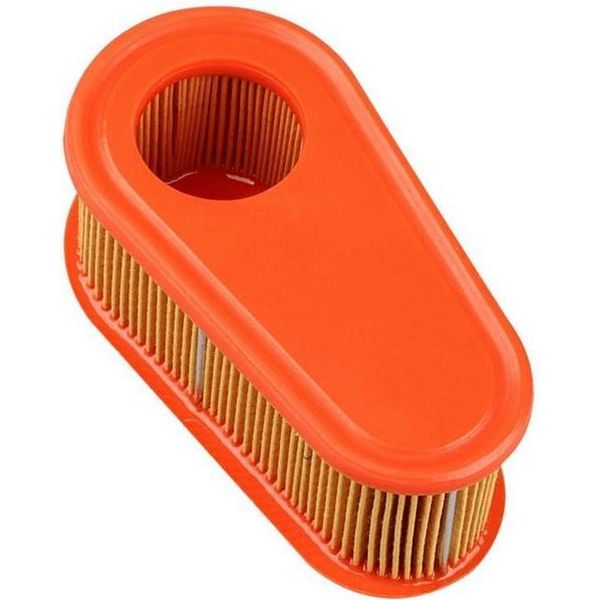 Motore Filtro Aria Briggs Stratton 800 850 875 795066 Originale-image