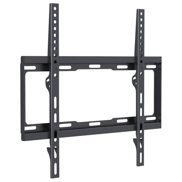 Supporto Per Tv Lcd Piatto Per Televisori Da 32 A 55 Pollici-image