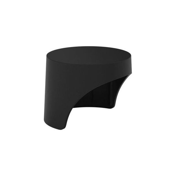 Jabra P40 Vbs Copertura Della Privacy, Copertura Della Telecamera, Nero, Jabra, Panacast 40 Vbs-image